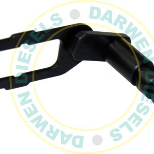 1463162111 Non Genuine Throttle Shaft