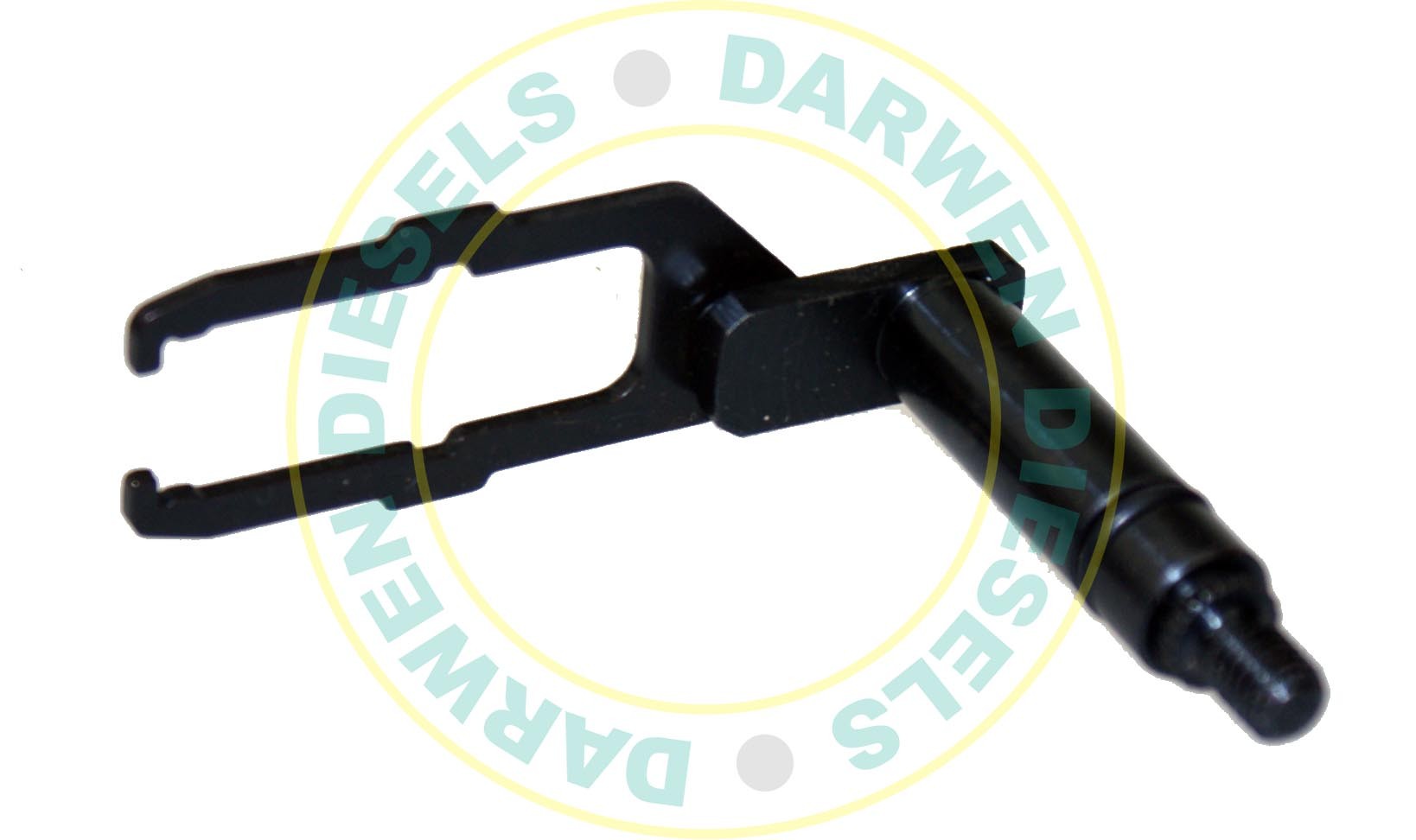 1463162003 Non Genuine Throttle Shaft