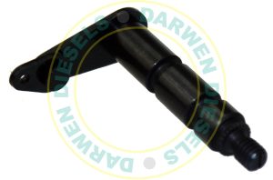 1463162107 Genuine Part Load Governor