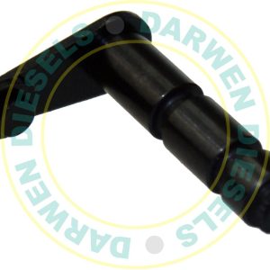 1463162107 Genuine Part Load Governor