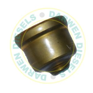 134110-0120 Non Genuine Delivery Valve