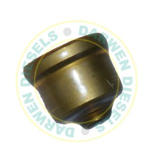 134110-0120 Non Genuine Delivery Valve