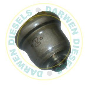 131160-0420 Genuine Delivery Valve