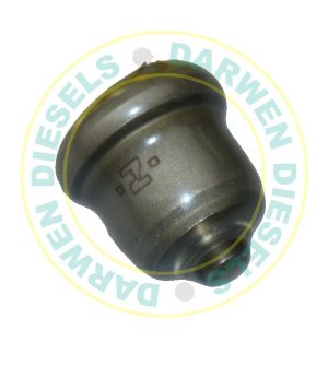 131160-0420 Genuine Delivery Valve
