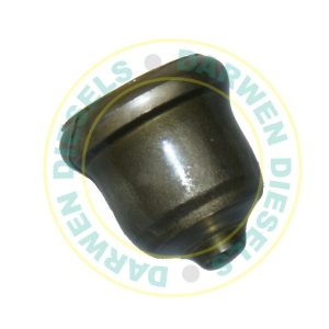 131160-1920 Non Genuine Delivery Valve