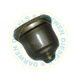 131160-1920 Non Genuine Delivery Valve