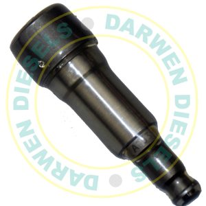 131154-1120 Genuine Element