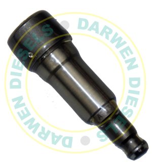 131154-1120 Genuine Element