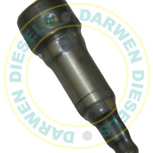 131151-6320 Non Genuine Element