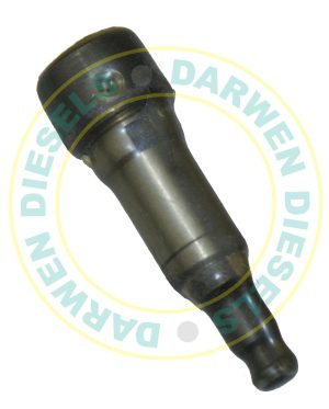 131151-6320 Non Genuine Element