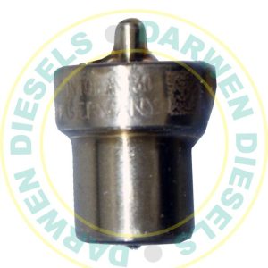 RDN10PDN130 DTP Nozzle