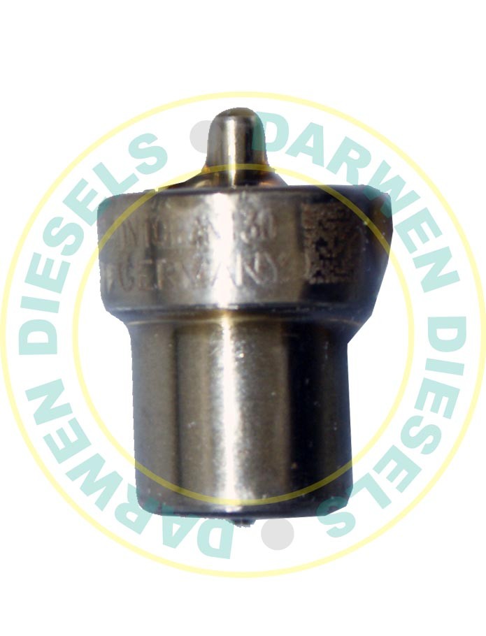 RDN10PDN130 DTP Nozzle