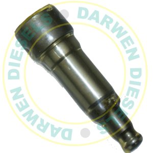 131151-5820 Non Genuine Element