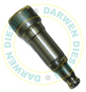 131151-5820 Non Genuine Element