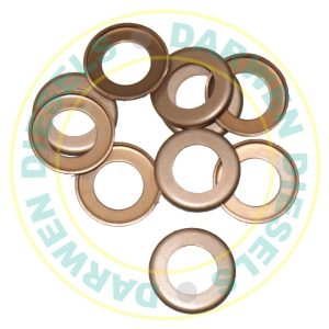 131115-1600 Non Genuine Delivery Valve Washer