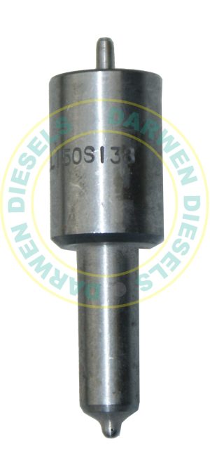 DLLA150S138 Non Genuine Nozzle