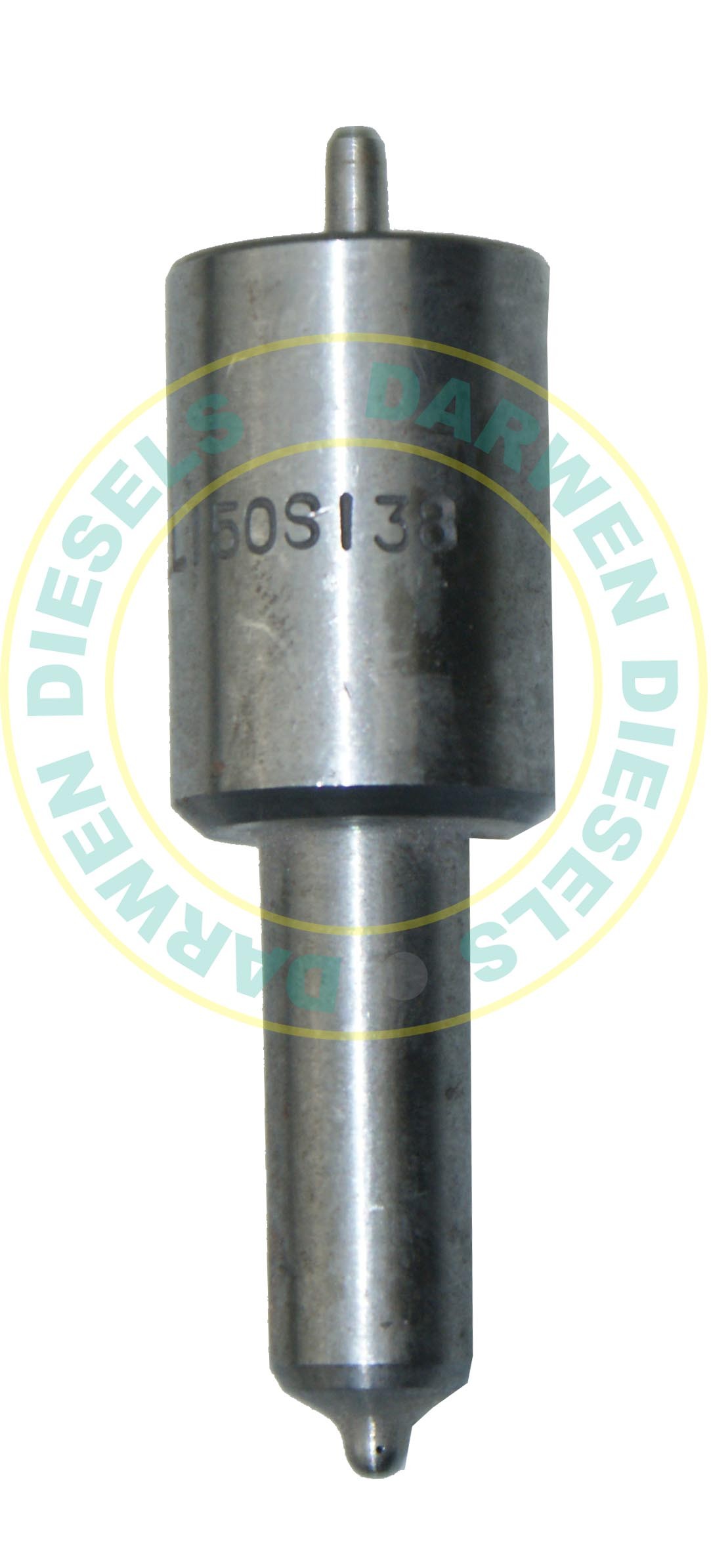DLLA150S138 Non Genuine Nozzle