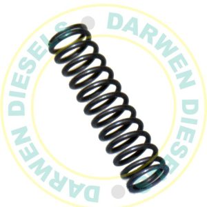 13-157 Non Genuine Spring