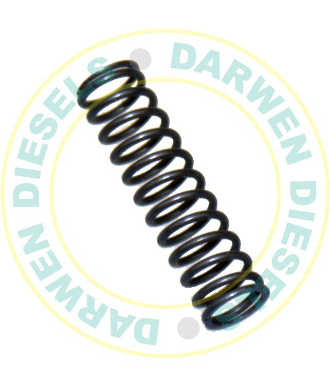 13-157 Non Genuine Spring