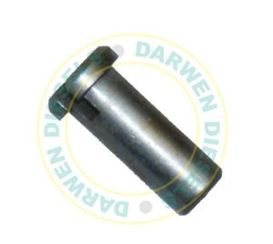 13-158 Non Genuine Peg