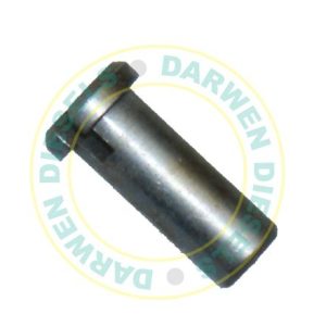 13-158 Non Genuine Peg