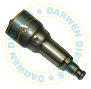 131153-6120 Non Genuine Element