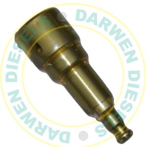 131151-5120 Non Genuine Element