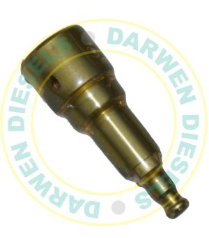 131151-5120 Non Genuine Element