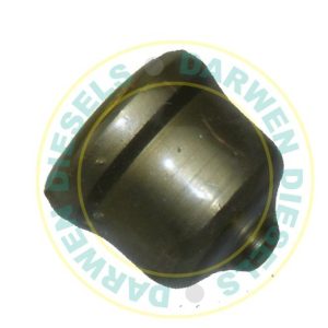 131110-8820 Non Genuine Delivery Valve