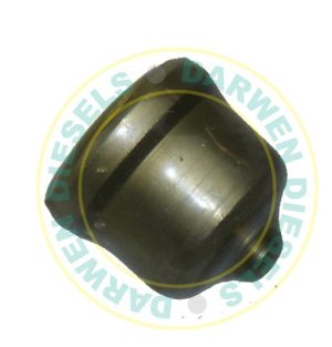 131110-8820 Non Genuine Delivery Valve
