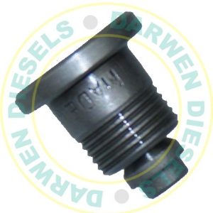 131110-0320 Non Genuine Delivery Valve