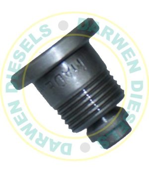 131110-0320 Non Genuine Delivery Valve