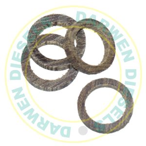 13-82 Spaco Delivery Valve Washer