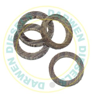 13-82 Spaco Delivery Valve Washer