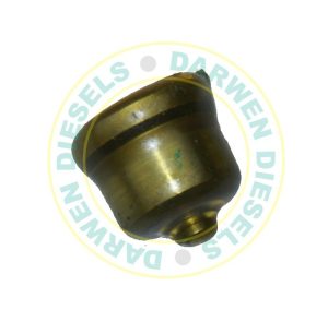 131160-3620 Non Genuine Delivery Valve