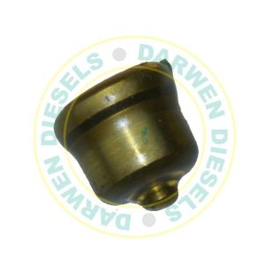 131160-3620 Non Genuine Delivery Valve