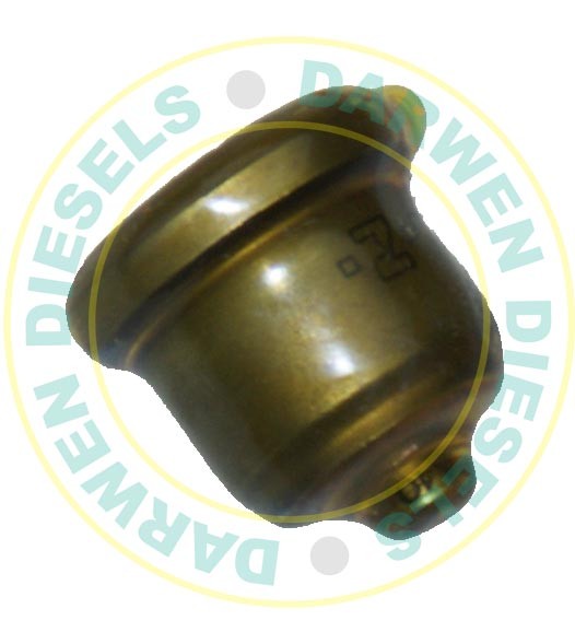 131110-5920 Genuine Delivery Valve