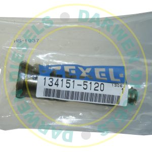 134151-5120 Non Genuine Element