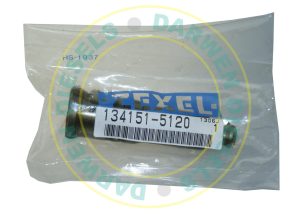 134151-5120 Non Genuine Element