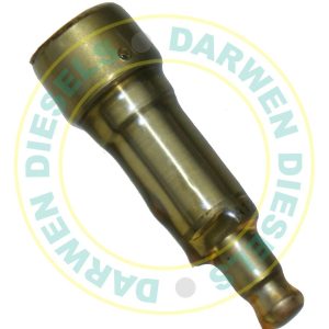 131152-0320 Non Genuine Element