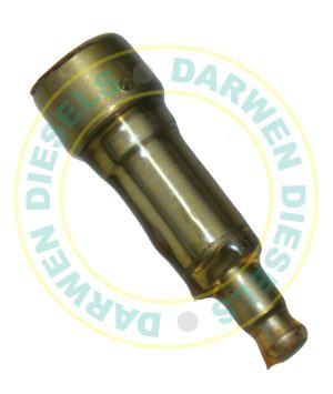 131152-0320 Non Genuine Element