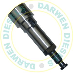 131151-3220 Non Genuine Element