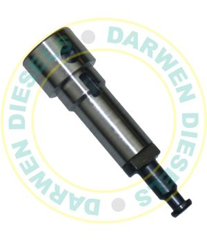 131151-3220 Non Genuine Element