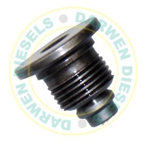 13-154C Non Genuine Delivery Valve Assembly