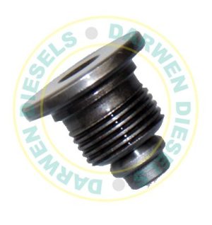 13-154C Non Genuine Delivery Valve Assembly
