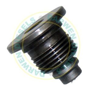 13-154C Genuine Delivery Valve Assembly
