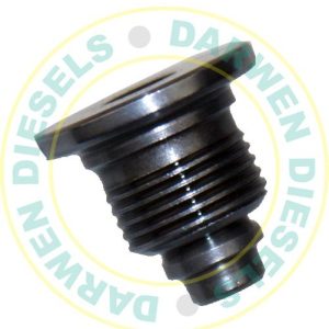 13-154B Non Genuine Delivery Valve Assembly