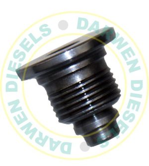 13-154B Non Genuine Delivery Valve Assembly