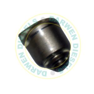 140110-3720 Genuine Delivery Valve