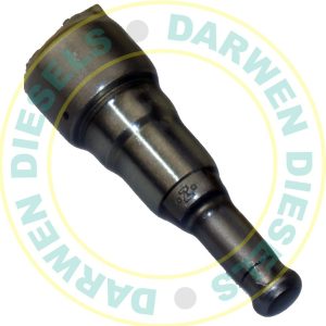 140154-2120 Genuine Element